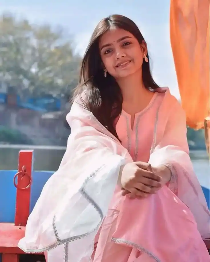 PRIYA VERMA