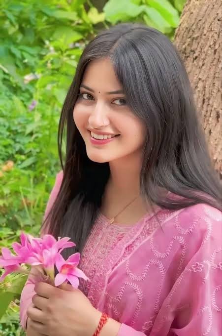 ANANYA GUPTA